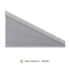 Gris 93035C