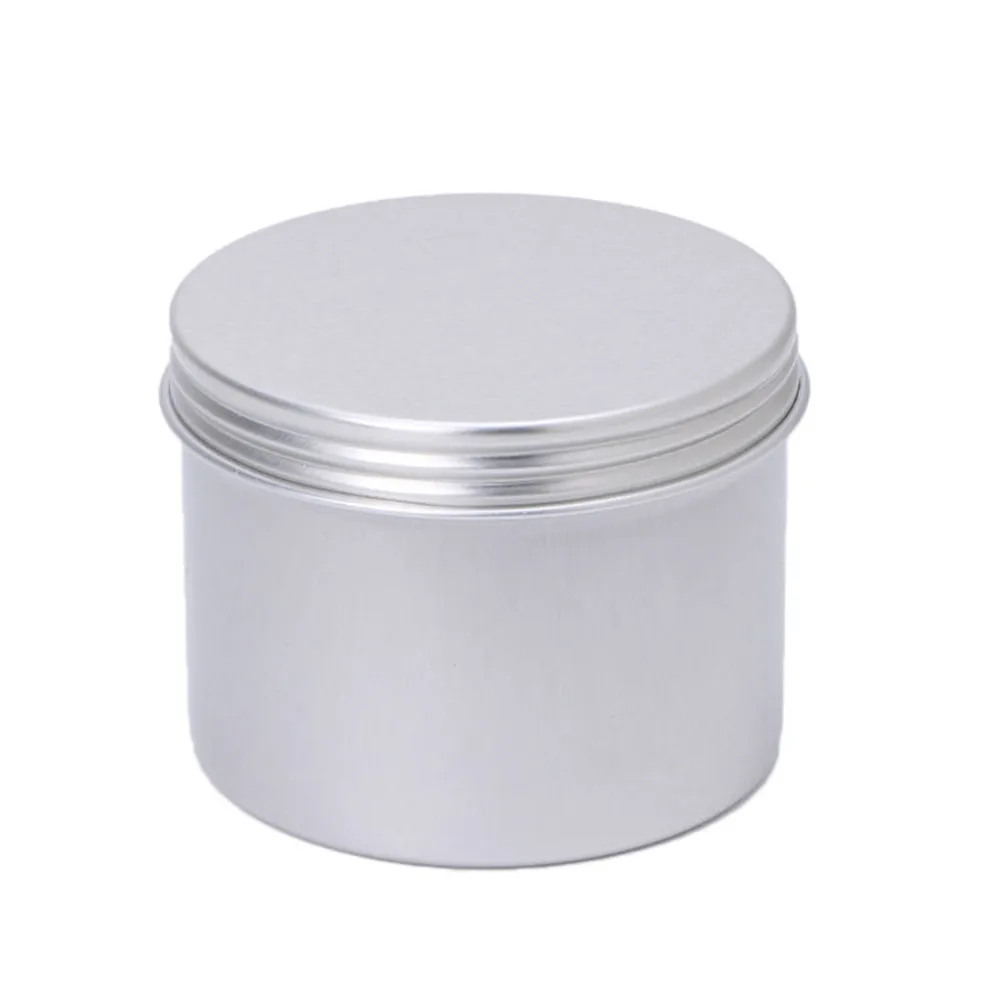 Wholesale 30ml-250ml Silver Aluminum Bottle with Trigger Sprayer, Metal Trigger Bottle 30ml 50ml 100ml 120ml 150ml 200ml 250ml
