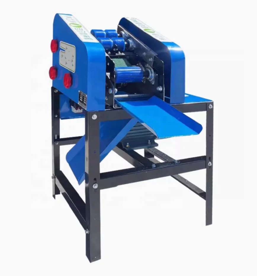 竹笋剥皮机/罗汉竹笋剥壳机| Alibaba.com