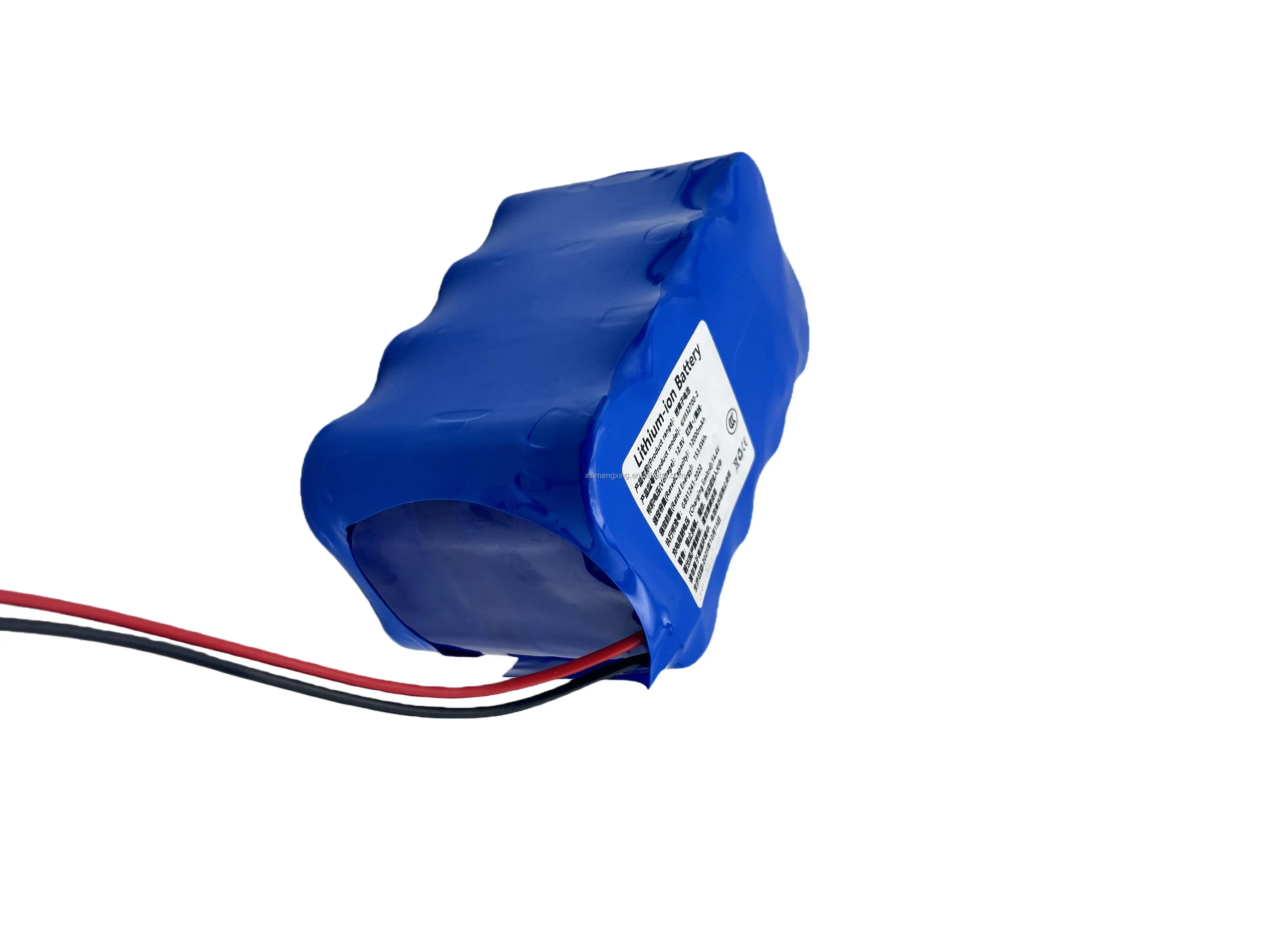 H022752f14731426f8f1b031922539f97N