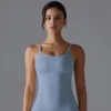 Blue grey