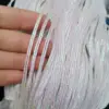 Transparente