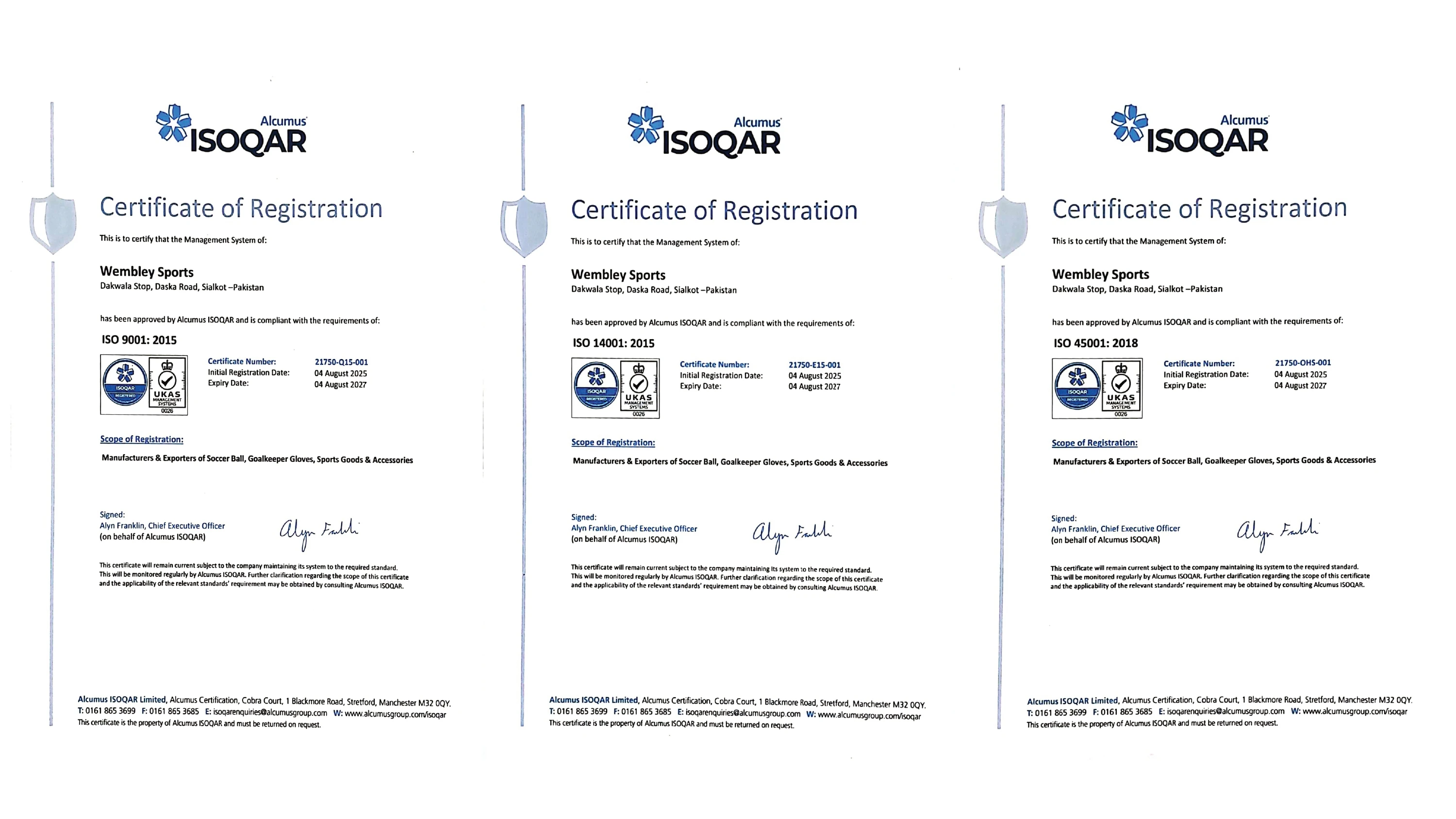 H02279ab352c3437d802ee02133f0c5b9n