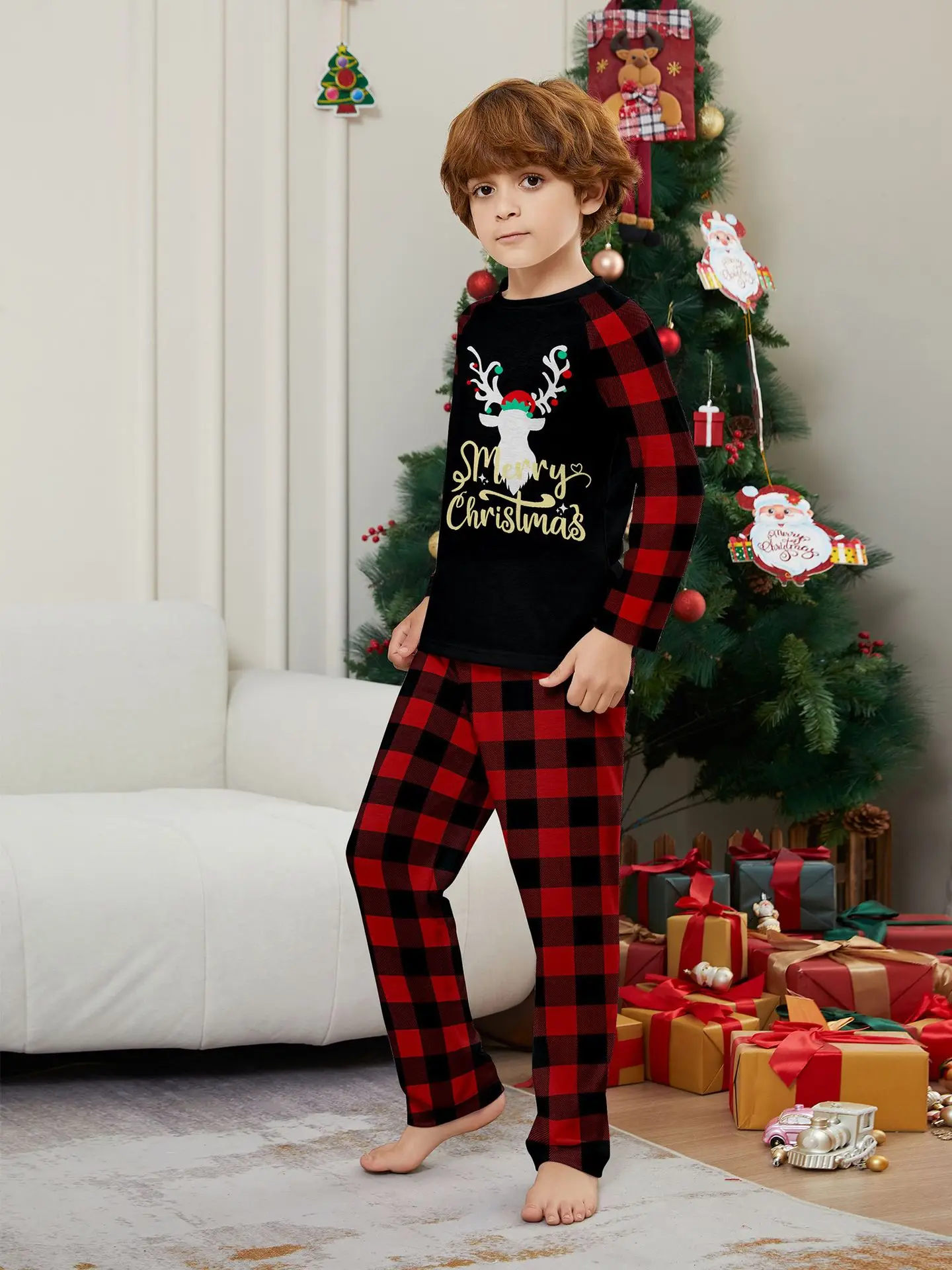 !2212381155509-0-cib