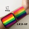 LK3-12
