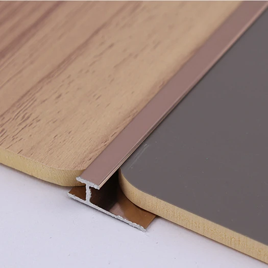 1.22m*2.44 M*5/8 Mm Wood Solid Boards Waterproof Wpc Wall Boards Mdf Bamboo Fiber Wall Panels/boards - Buy Mdf Wall Panels/board,Wpc Wall Boards Bamboo Fiber Wall Panels/boards,Wpc Wall Boards Waterproof Bamboo Fiber Wall Panels/boards Product on Alibaba.com