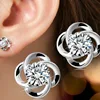 E1077 white gold