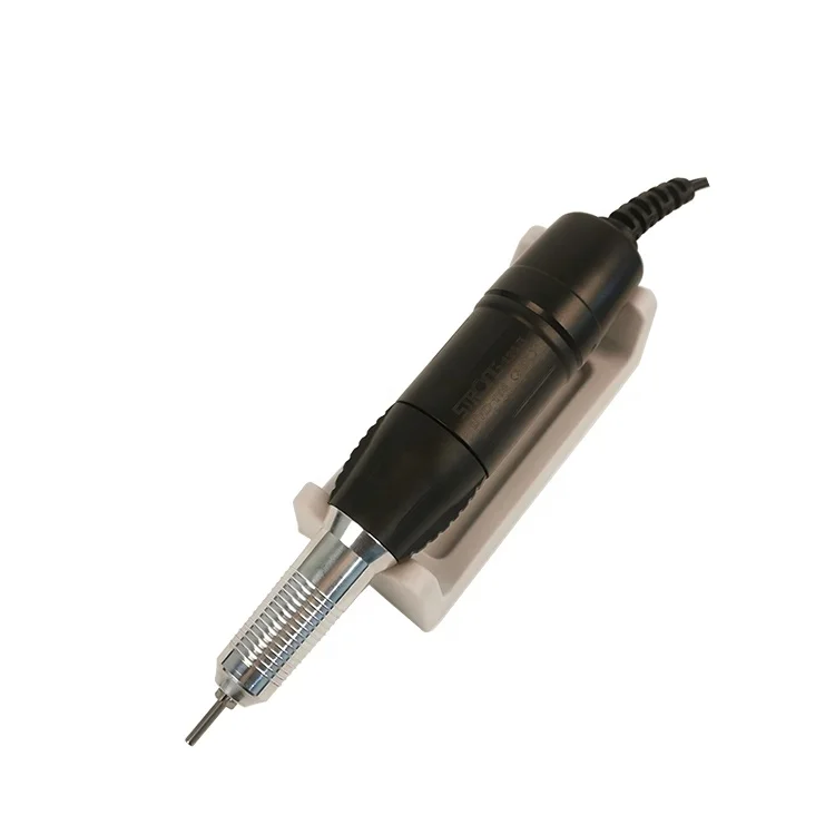 2023 35000rpm micromotor strong 120 tip manufacture