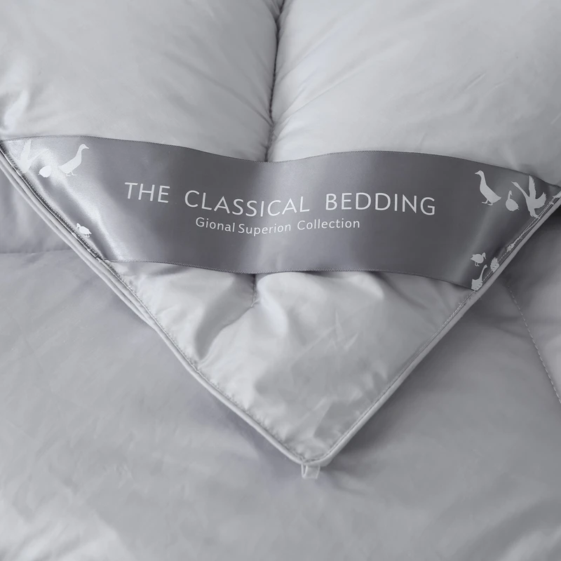 Hotel Hilton Duvets Quilt Comforters Luxury Warm Duvets Buy Hilton