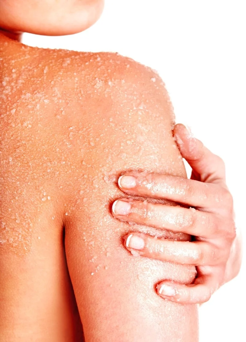 body scrubs (1)