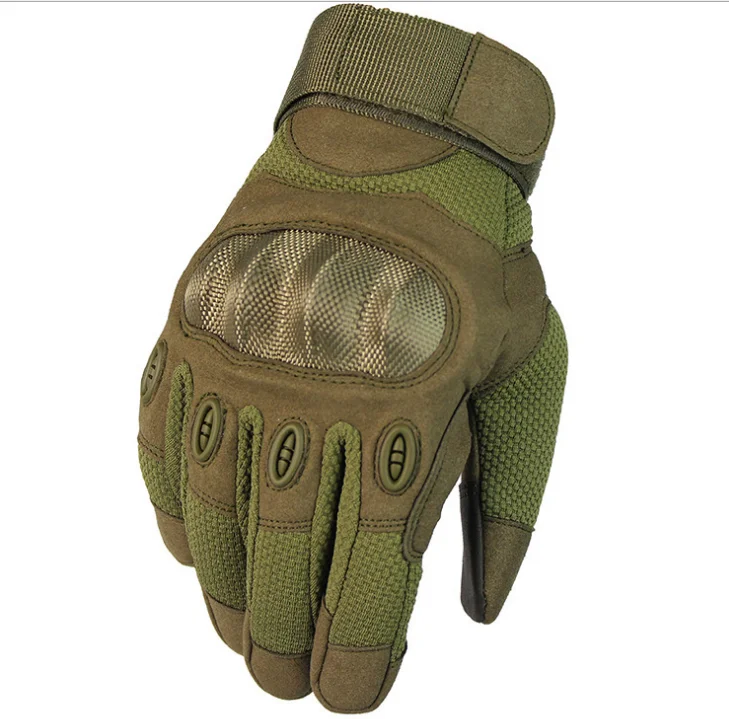 Maillot De Paintball Hoffman Apparel - Camo Marron/vert - Taille L/XL - NEUF