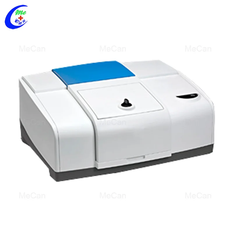 AA320N AAS atomic absorption spectrophotometer