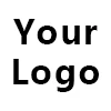 sample-image