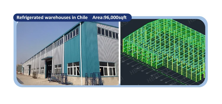 product-1-1 product-1-1