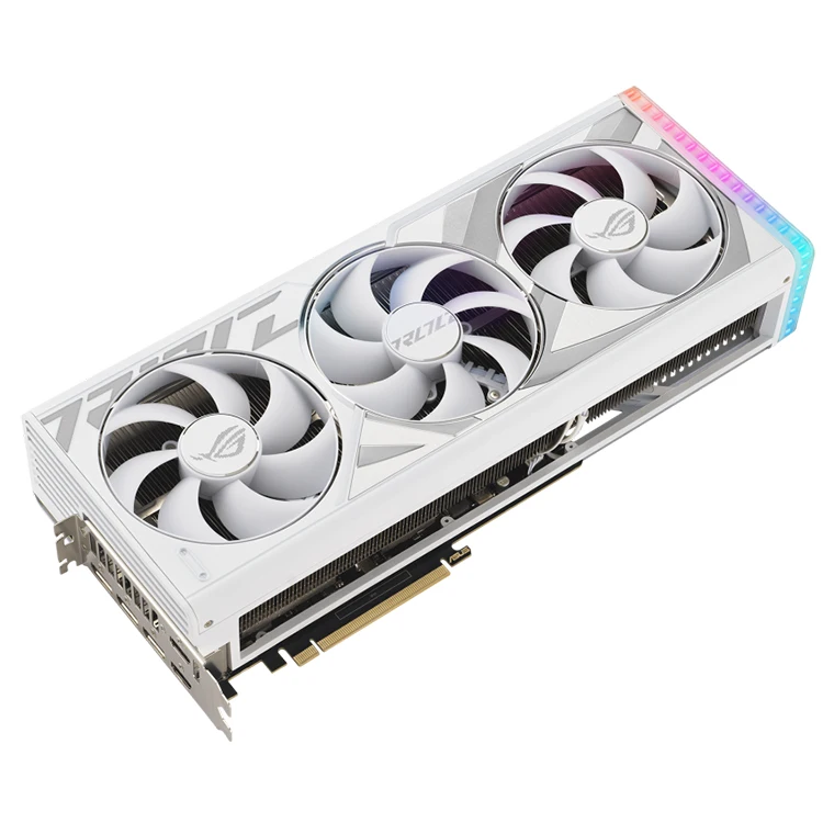RTX 4080 12.jpg