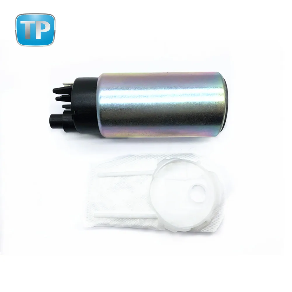 Pumpang Kapaligiran ng Motor OEM 0580100048