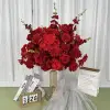Rosso-FB055