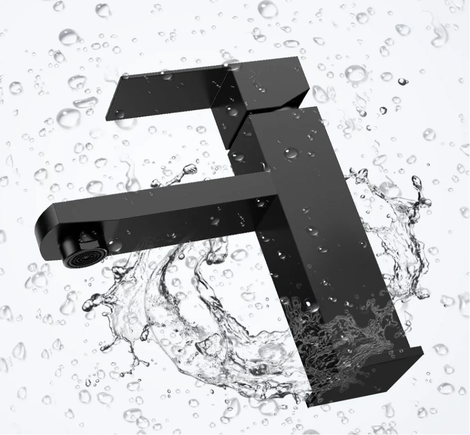 16.png