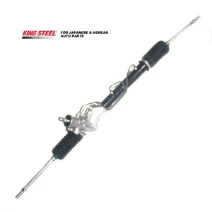 KINGSTEEL OEM 44250-12530 4425012530 Auto Steering RHD Parts Power Steering Rack for TOYOTA COROLLA  AE100 AE104 AE109 AE110