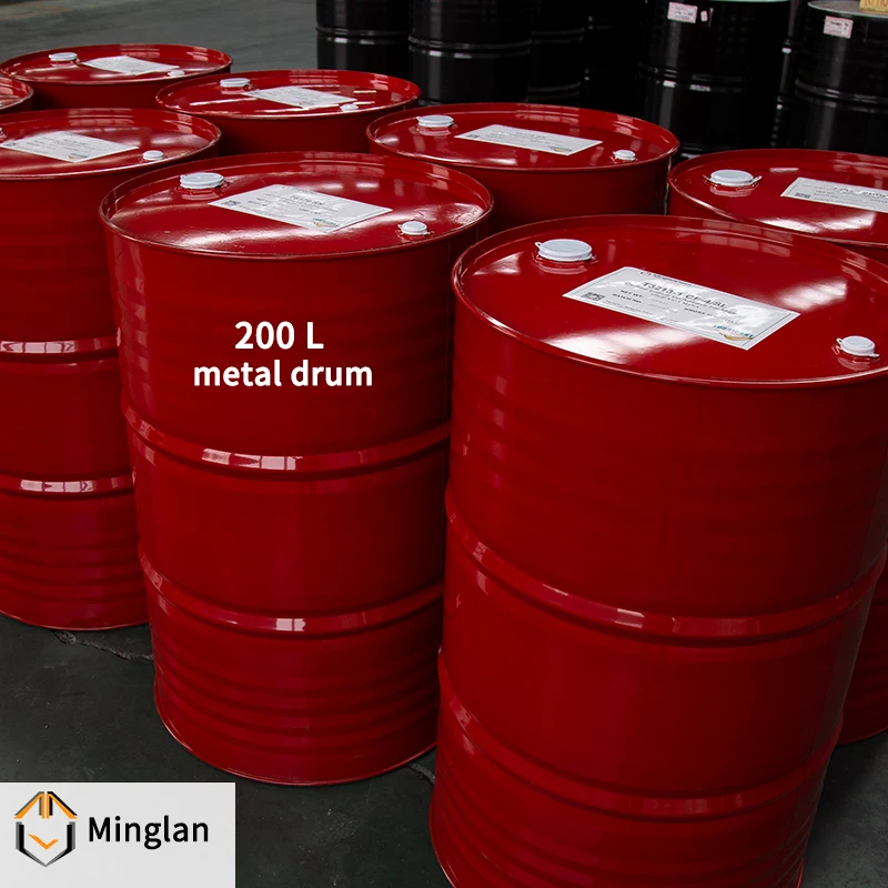 PIB  Polyisobutylene  Vi Improver  Additive Oil  Motor Oil Additive