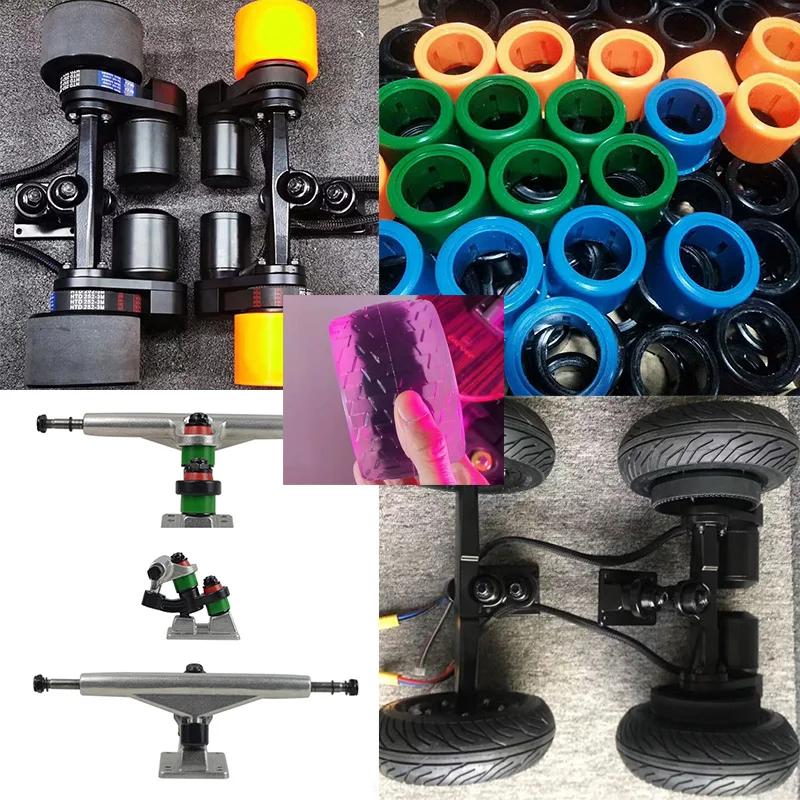 skateboard-1.jpg