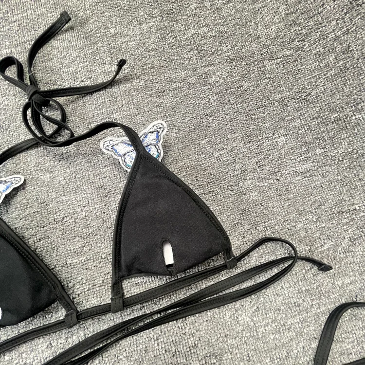 Shop Our 2022 Butterfly Micro Mini Bikini Set Quick Dry Sexy shop-our-2022-butterfly-micro-mini-bikini-set-quick-dry-sexy