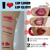 hot seller lip color