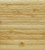 Legno Beige