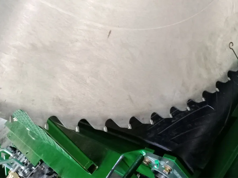 circular saw 1065mm.jpg