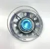 3306 (40 piezas) - tablero cerámico alveolar