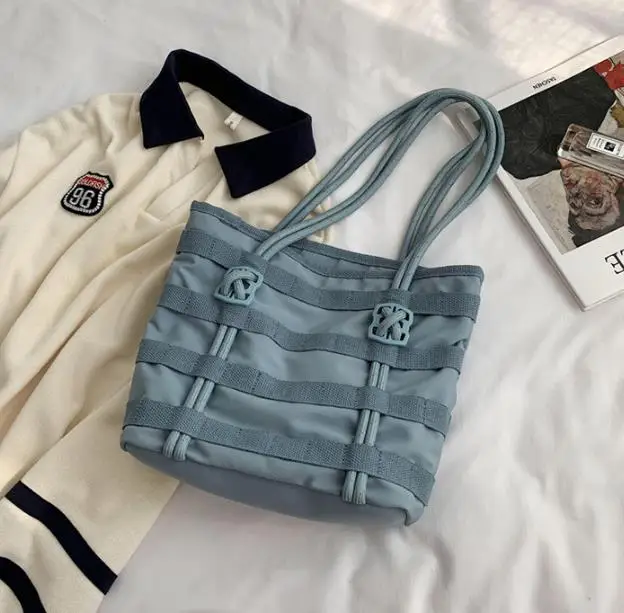 large summer handbags