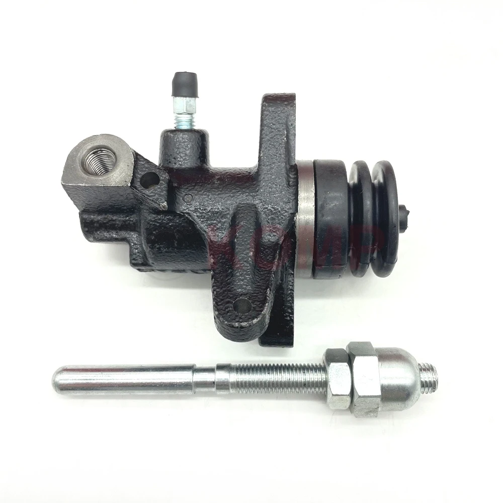チョッパー Factory Direct Brake Auto Parts Clutch Pump 8-98040-043-0