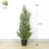 Army Green-120cm