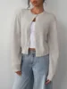 Grigio chiaro