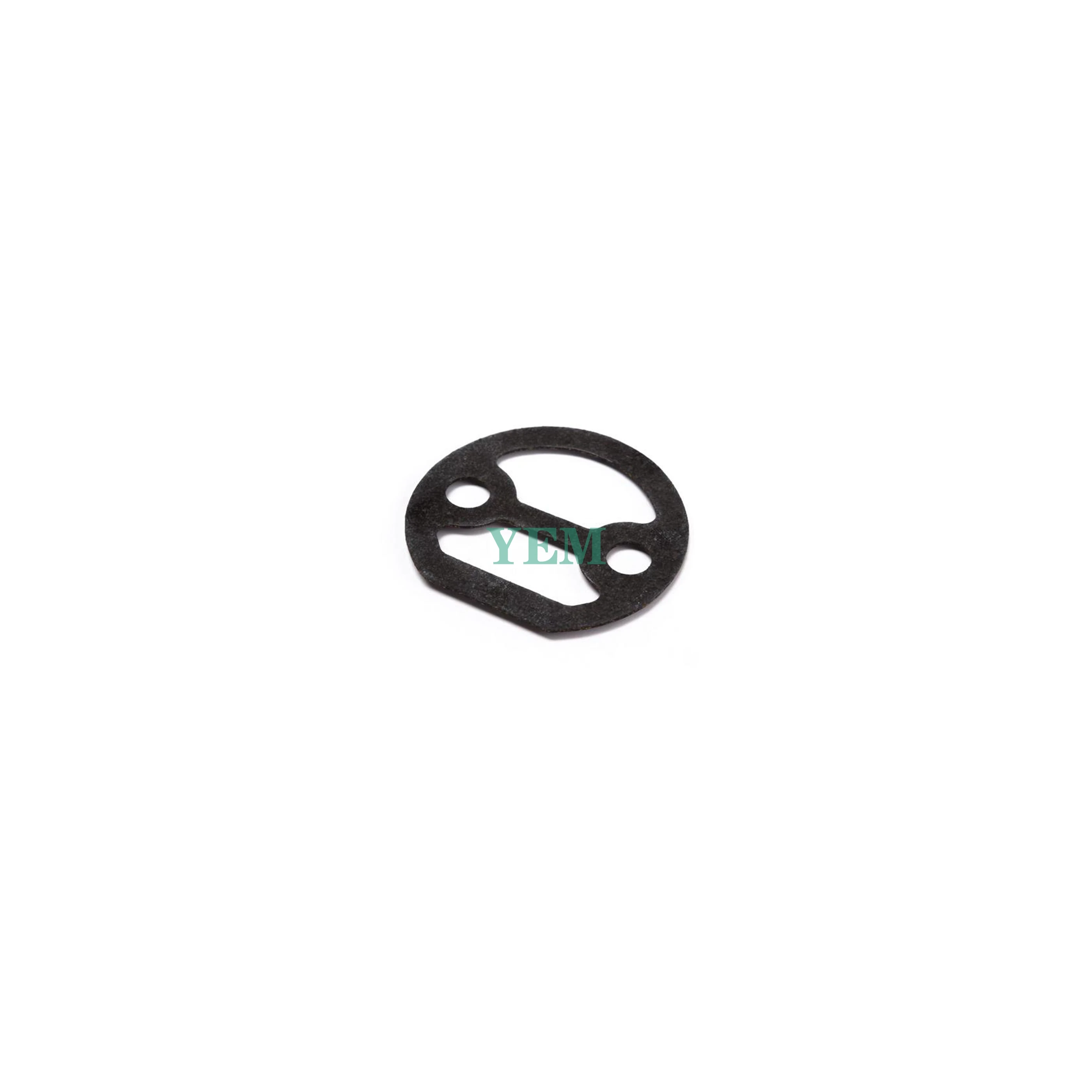 36813161 Oil Filter Head Gasket for Perkins Standard Size Engine Parts