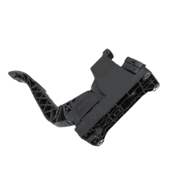 VITJU Electronic Accelerator Pedal 6393000704 0281002561 For MB supplier