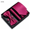 Rose fuchsia