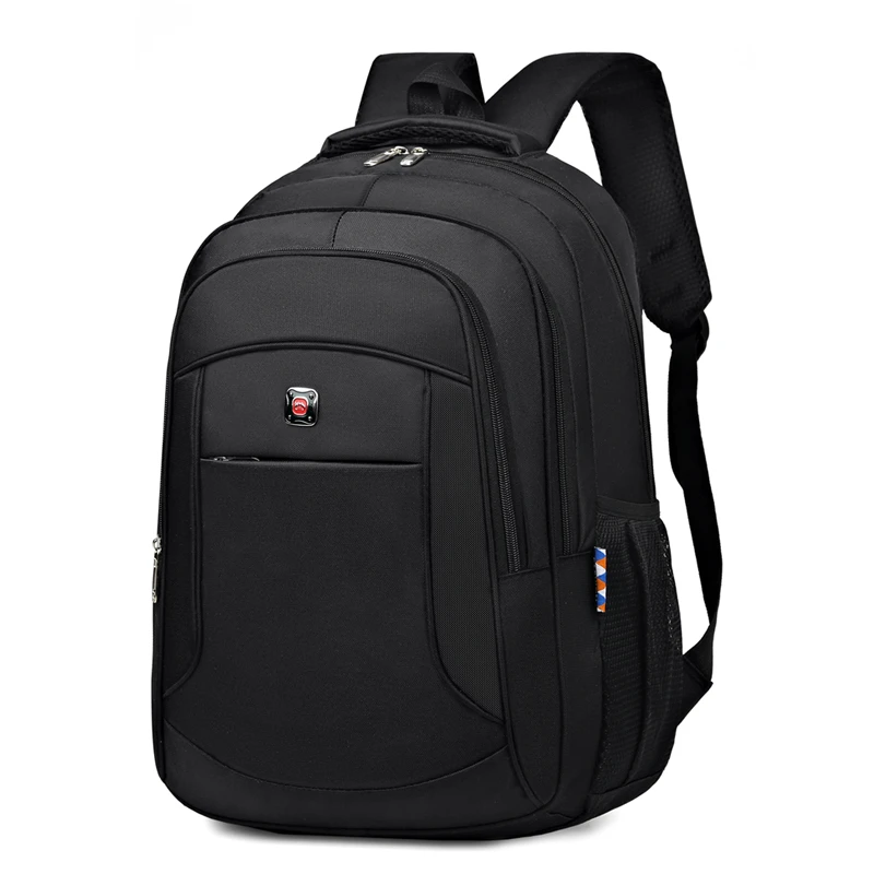 High Quality Backpack Office Computer Bags - Laptop Backpack