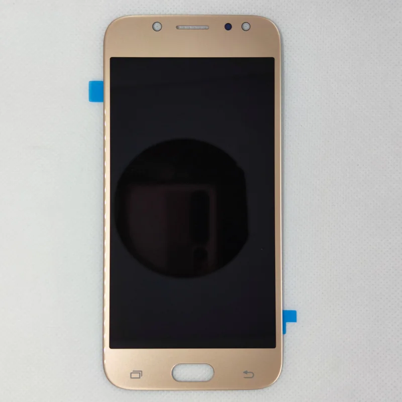 For Samsung J5 17 J530 Oled Lcd Touch Screens Digitizer Display Buy Lcd For Samsung J530 Oled Lcd Screen For Samsung J530 Oled For Samsung J530 Lcd Screen Product On Alibaba Com