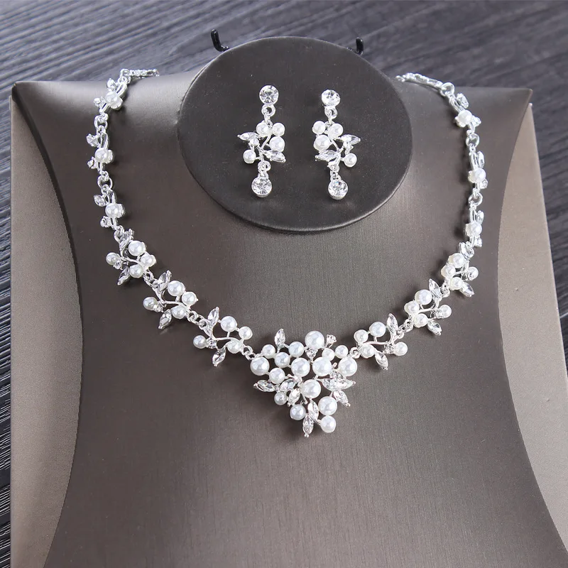 Bridal jewellery online manufacturing company