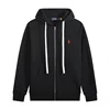 Black6