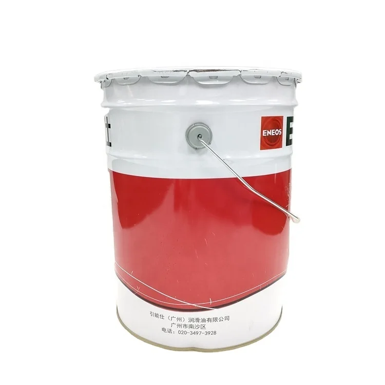 ENEOS BONNOC M-220 Multi-Purpose Industrial Oil 20L - Energy