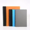 Plusieurs couleurs