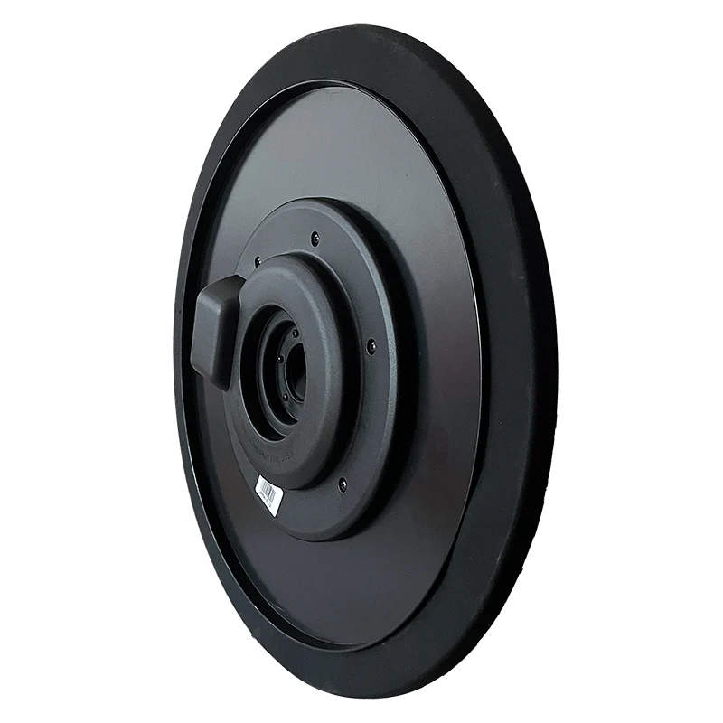 らんらんるー 15