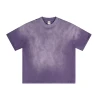 grape purple