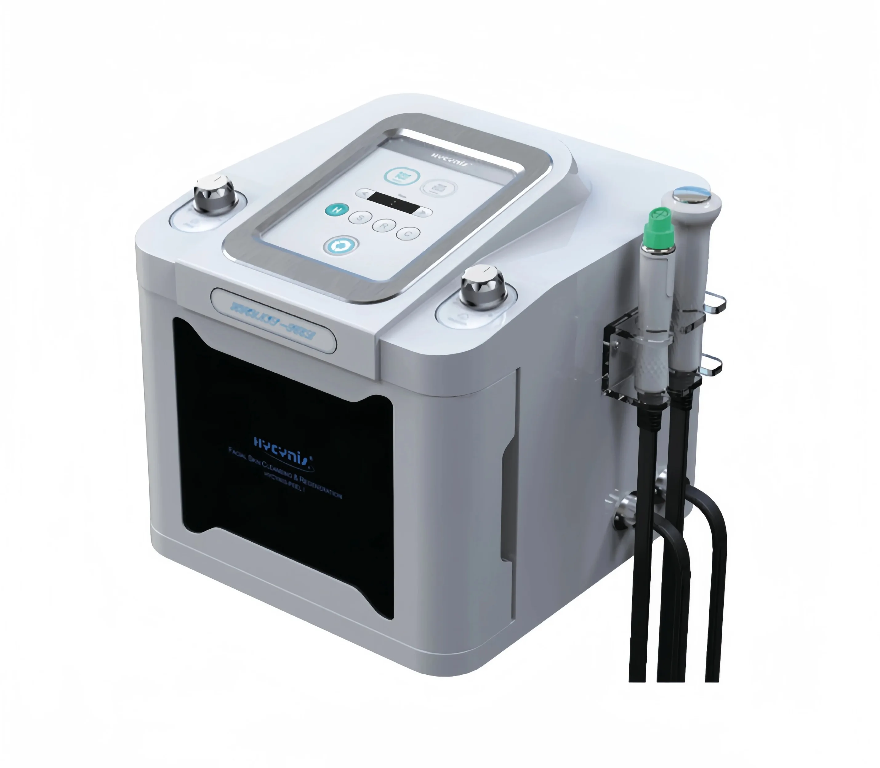 Hycynis Hydra Dermabrasion Machine - 2025 Korean Professional