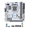 ITX-B85