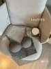 Grigio