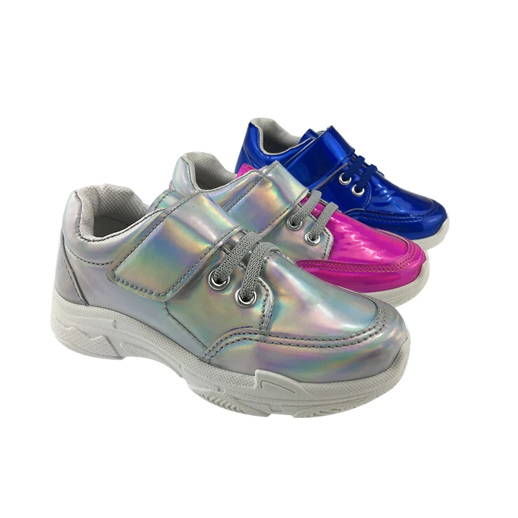 Детские сандалии спортивные летние кроссовки для мальчиков