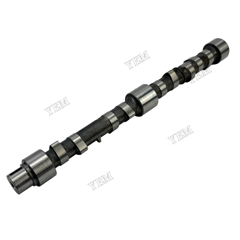 High Quality 1004-4 Camshaft 356-3503 3141F211 T31415364 T31415363 Genuine Parts for Perkins